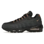 AIR MAX 95 "Central Cee Live Yours"