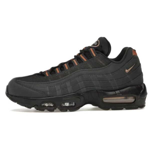 AIR MAX 95 "Central Cee Live Yours"