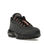 AIR MAX 95 "Central Cee Live Yours" - Imagen 2