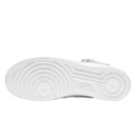 AIR FORCE 1 BOTA BLANCA - Imagen 2