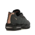 AIR MAX 95 "Central Cee Live Yours" - Imagen 4