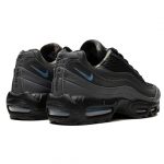 AIR MAX 95 x CORTEIZ "Aegean Storm" - Imagen 2