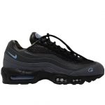 AIR MAX 95 x CORTEIZ "Aegean Storm" - Imagen 6