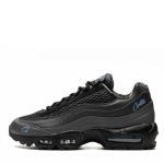 AIR MAX 95 x CORTEIZ "Aegean Storm"