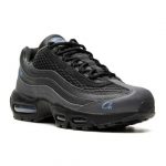 AIR MAX 95 x CORTEIZ "Aegean Storm" - Imagen 4