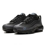 AIR MAX 95 x CORTEIZ "Aegean Storm" - Imagen 3