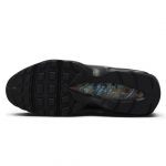 AIR MAX 95 x CORTEIZ "Aegean Storm" - Imagen 5