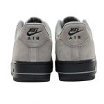 AIR FORCE 1 "Essential  Jewel" - Imagen 2