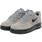 AIR FORCE 1 "Essential  Jewel" - Imagen 3