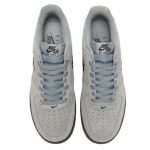 AIR FORCE 1 "Essential  Jewel" - Imagen 4