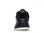 LV SKATE "Black and White" - Imagen 8
