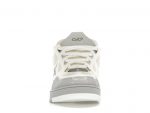 LV SKATE "Grey and White" - Imagen 9