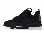LV SKATE "Black and White" - Imagen 6