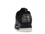 LV SKATE "Black and White" - Imagen 5