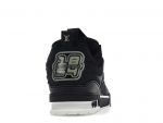 LV SKATE "Black and White" - Imagen 4