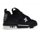 LV SKATE "Black and White" - Imagen 2