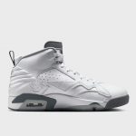 JORDAN JUMPMAN "MVP" - Imagen 2
