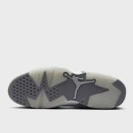 JORDAN JUMPMAN "MVP" - Imagen 3