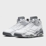 JORDAN JUMPMAN "MVP" - Imagen 4