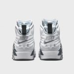 JORDAN JUMPMAN "MVP" - Imagen 5