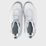 JORDAN JUMPMAN "MVP" - Imagen 8