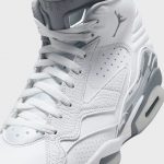JORDAN JUMPMAN "MVP" - Imagen 6