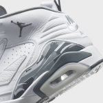 JORDAN JUMPMAN "MVP" - Imagen 7