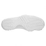 JORDAN 11 RETRO SILVER ANNIVERSARY - Imagen 2