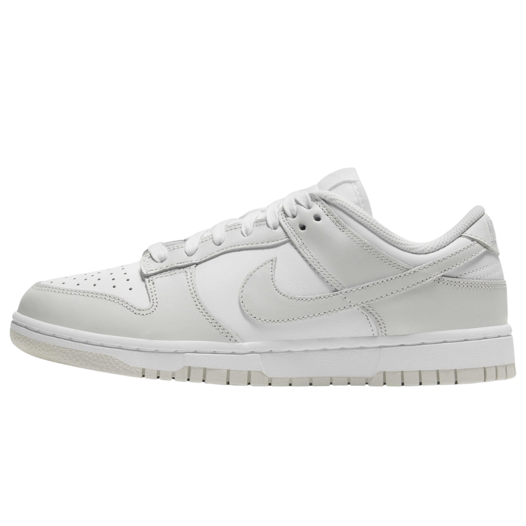 SB DUNK «Smoke Grey» - Imagen 1