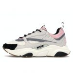 DIOR B22 PALE PINK GREY