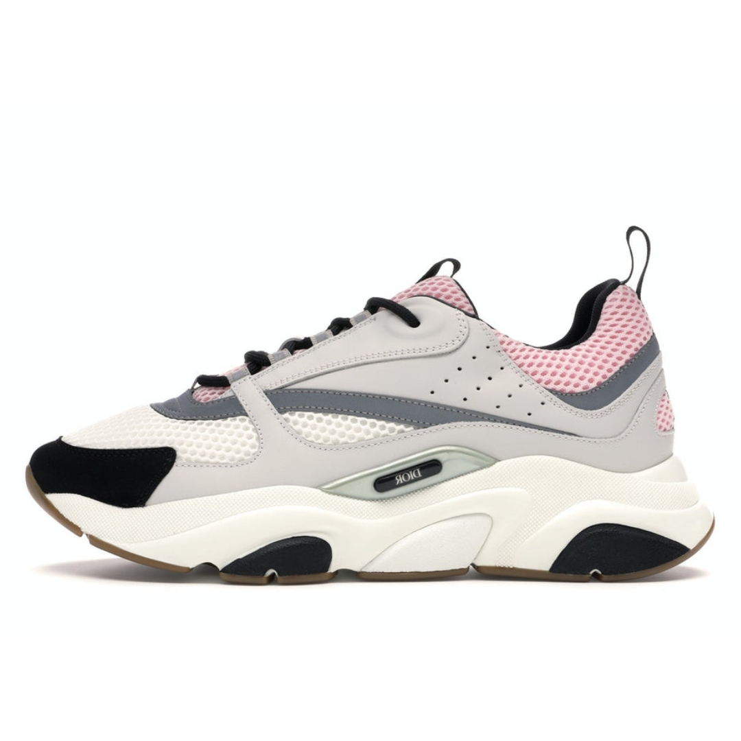 DIOR B22 PALE PINK GREY - Imagen 1