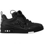 LOUIS VUITTON LV SKATE SNEAKER - Imagen 2