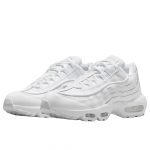 NIKE AIR MAX 95 ESSENTIAL - Imagen 2