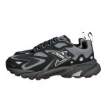 LOUIS VUITTON RUNNER TATIC «Black»