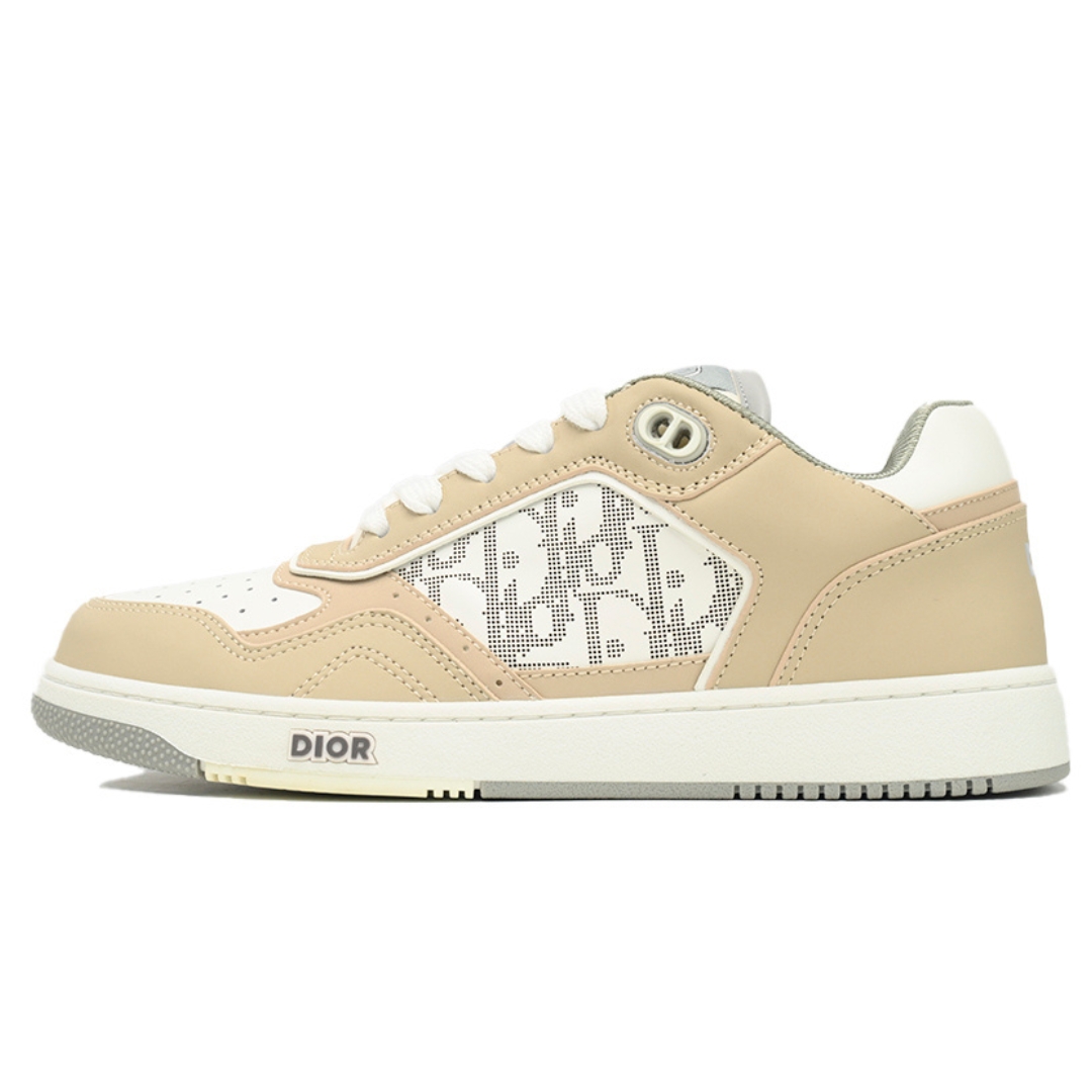 DIOR B27 «Cream White» - Imagen 1