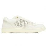 DIOR B27 «White Beige» - Imagen 2