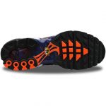 Nike Air Max Plus FC Barcelona «Pink Purple Black» - Imagen 2