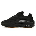 NIKE NOCTA «Black»