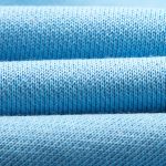 CONJUNTO CORTO TRAPSTAR «Electric light blue» - Imagen 10