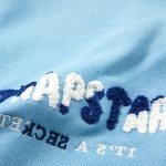 CONJUNTO CORTO TRAPSTAR «Electric light blue» - Imagen 11