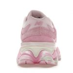 NEW BALANCE 9060 «Pink» - Imagen 2