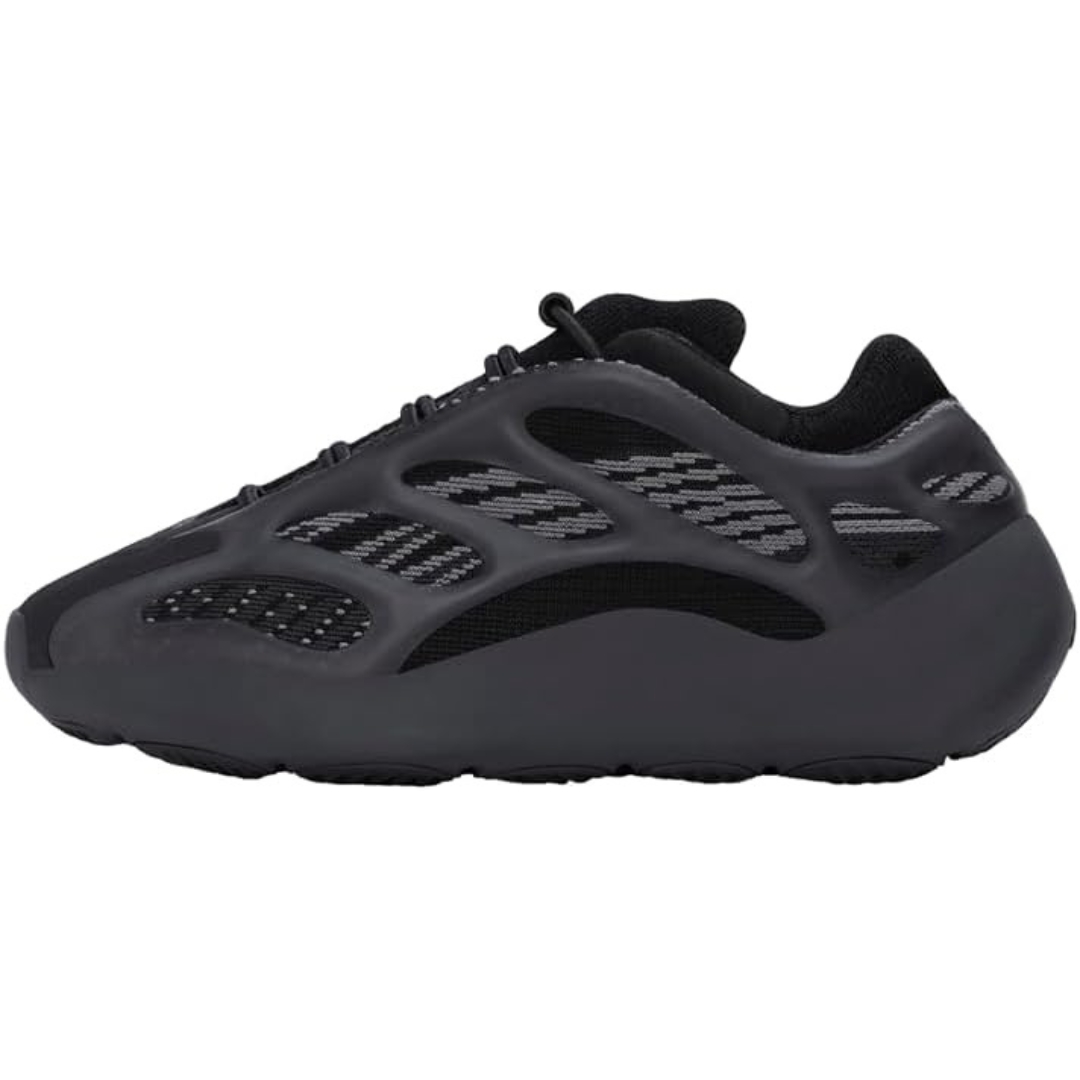 ADIDAS YEEZY 700 «Black» - Imagen 1