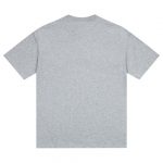 CONJUNTO CORTO TRAPSTAR «Grey» - Imagen 3