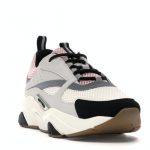 DIOR B22 PALE PINK GREY - Imagen 2