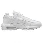 NIKE AIR MAX 95 ESSENTIAL - Imagen 3