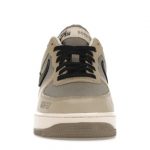 NIKE AIR FORCE 1 LOW GORE-TEX  «Brown Grey Black» - Imagen 3