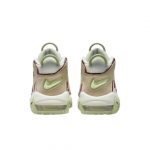 NIKE AIR MORE UPTEMPO - Imagen 3