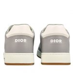 DIOR B27 LOW «Grey Beige White» - Imagen 3