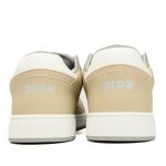 DIOR B27 «Cream White» - Imagen 2