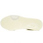 DIOR B27 «White Beige» - Imagen 3